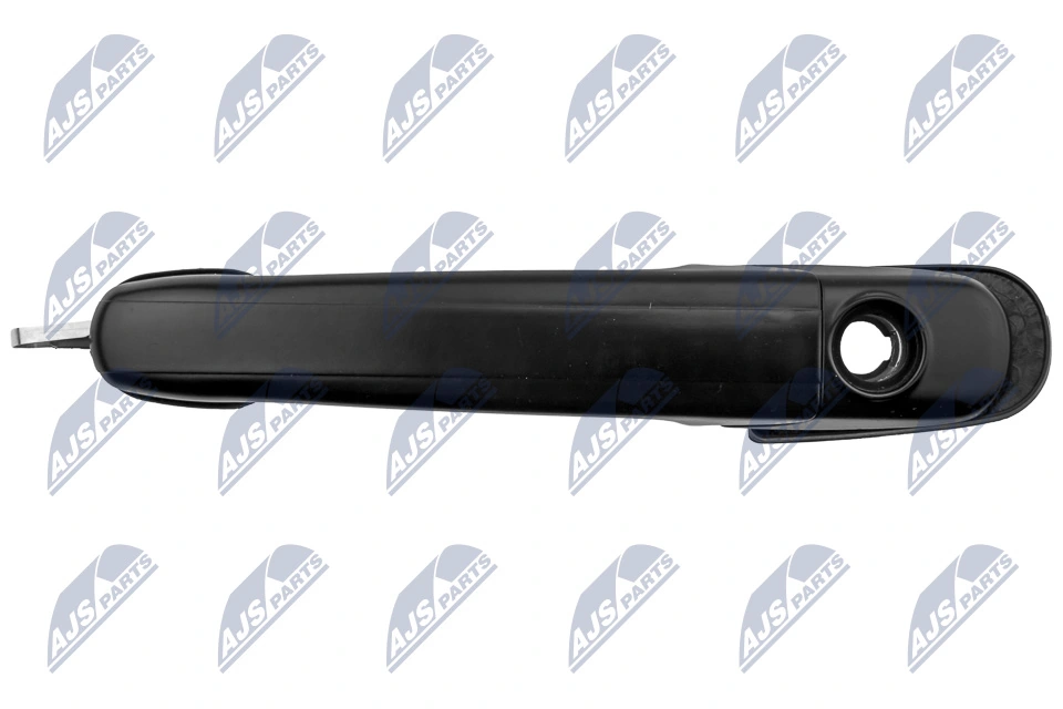 Ручка двери передней наружная левая AND 42837007 цена, от 13.47 USD
