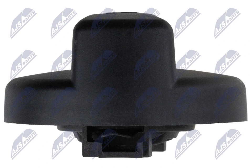 Крышка маслозаливной горловины NTY BKOVW001 цена, от 1.97 USD