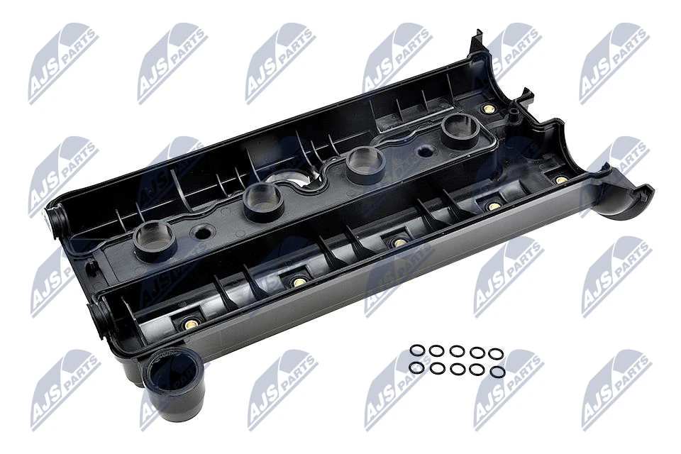 Крышка клапанов Polcar DRM15906