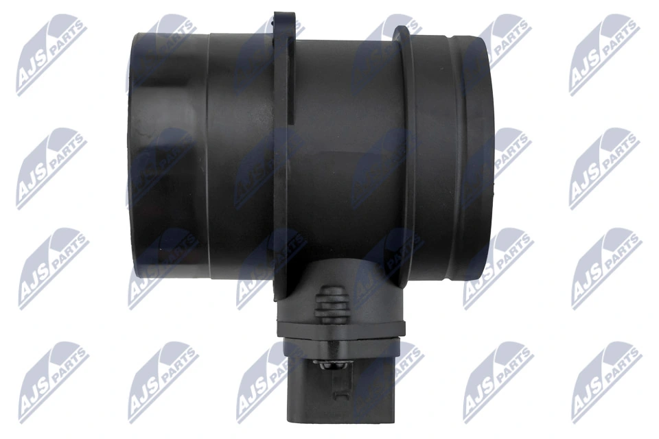 Датчик массового расхода воздуха NTY EPPVW007 цена, от 46.59 USD