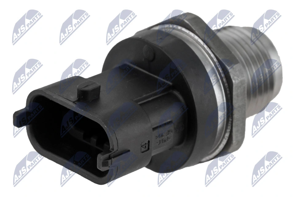 Датчик давления топлива Bosch 281006403 цена, от 38.01 USD