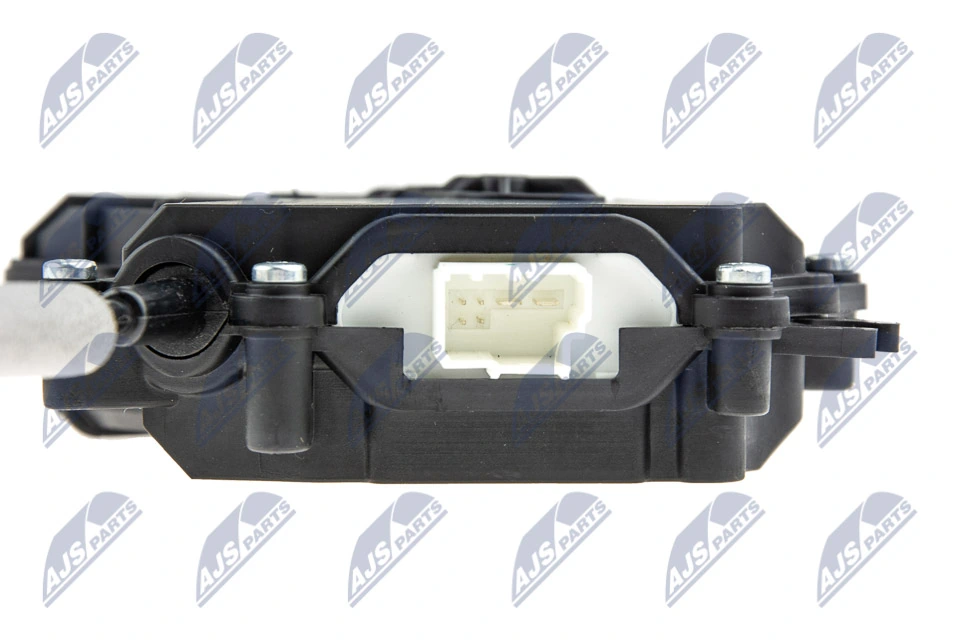 Актуатор замка багажника EZCBM105 NTY