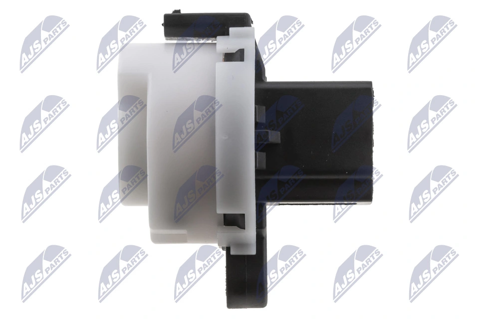 Замок зажигания, контактная группа NTY EKSFR002 цена, от 10.40 USD