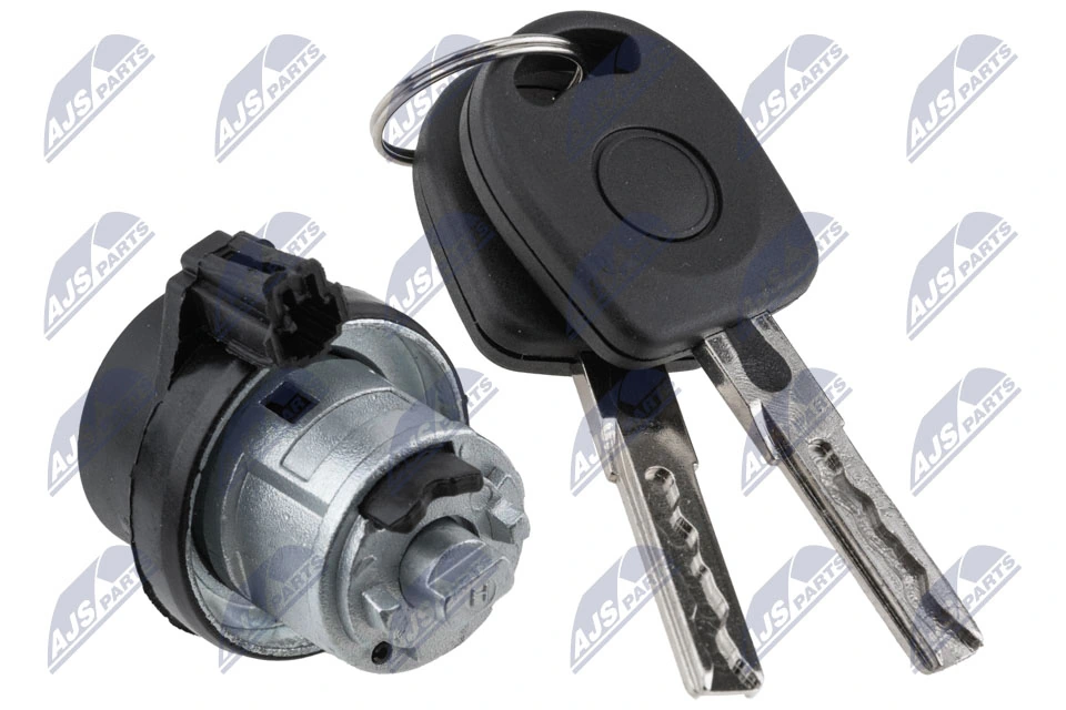 ESTVW011 NTY Личинка замка зажигания
