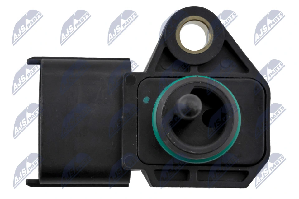 Датчик абсолютного давления в коллекторе NTY ECMHY503 цена, от 6.11 USD