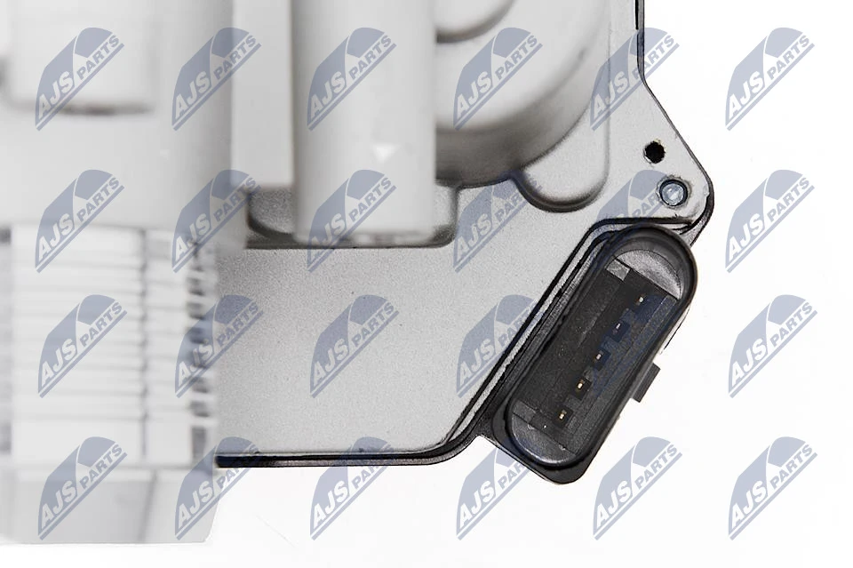 Дроссельная заслонка ETBAU002 NTY