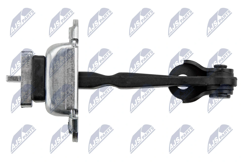 Ограничитель открывания двери задний NTY EZCSK050 цена, от 18.49 USD