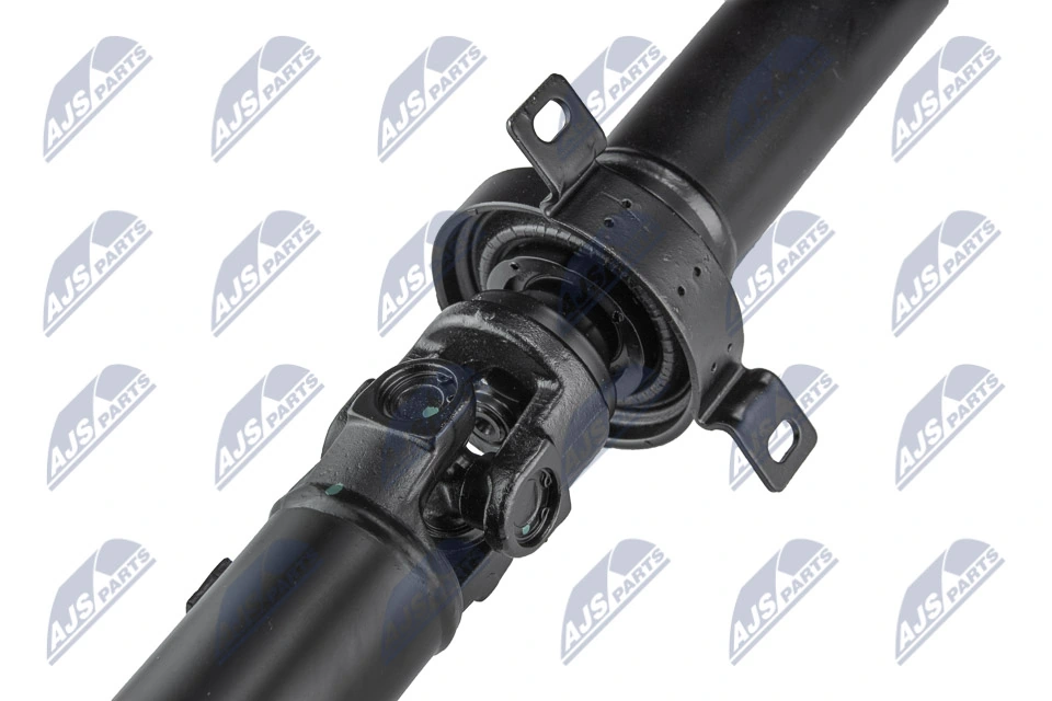 Вал карданный задний в сборе NTY NWNBM023 цена, от 179.90 USD