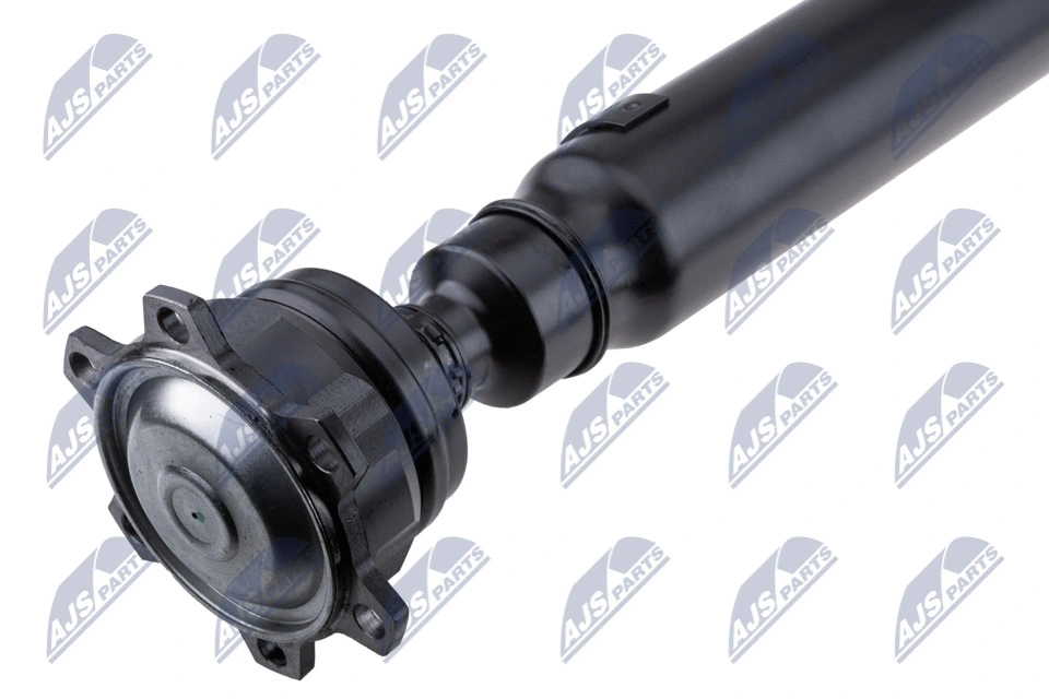  NTY NWNSU011 цена, от 72.99 USD