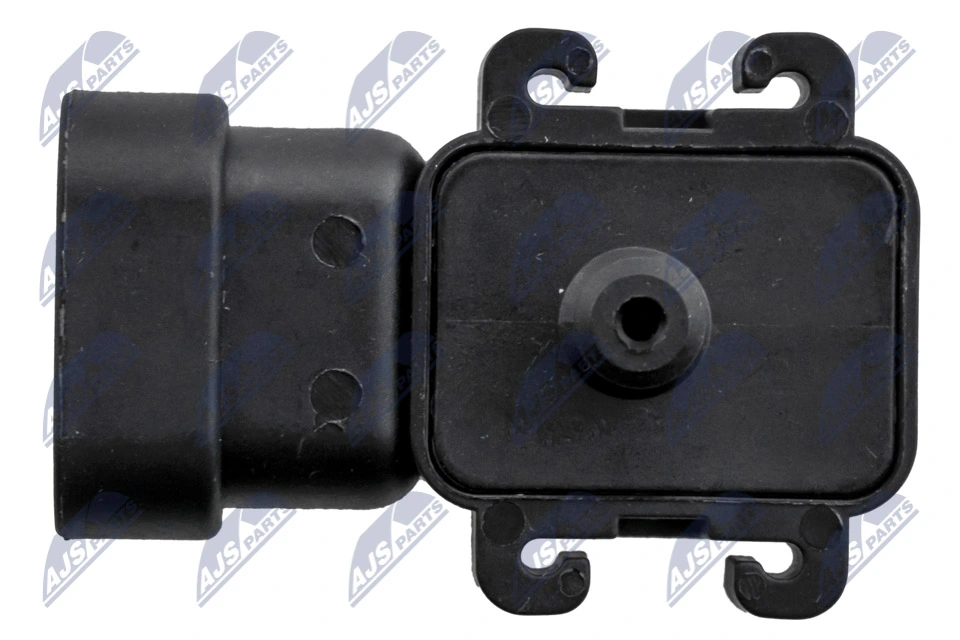 Датчик абсолютного давления в коллекторе NTY ECMPL002 цена, от 9.86 USD