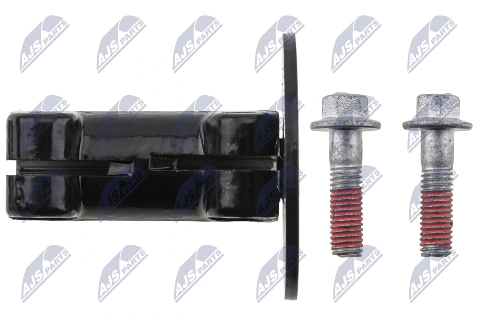  NTY SKKTY062 цена, от 17.53 USD