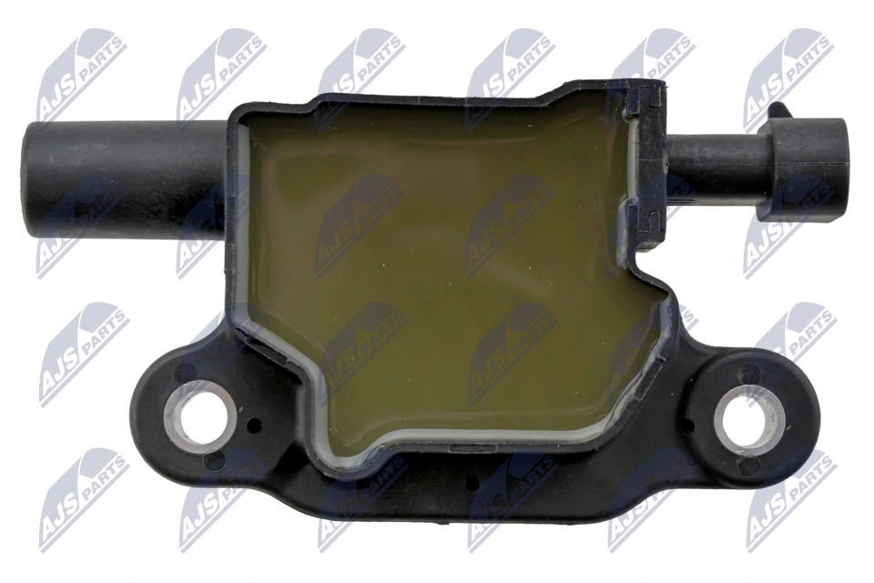 UF743 Standard Катушка зажигания