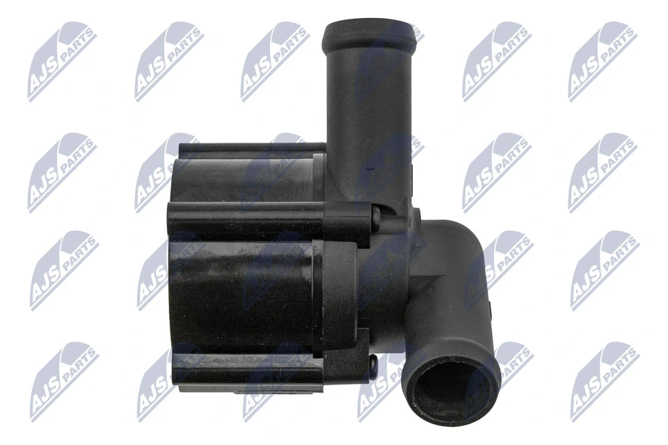 Водяной насос охлаждения электро дополнительный NTY CPZAU025 цена, от 28.99 USD