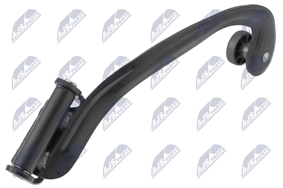 EZCFT219 NTY Ролик двери боковой (сдвижной) правый верхний