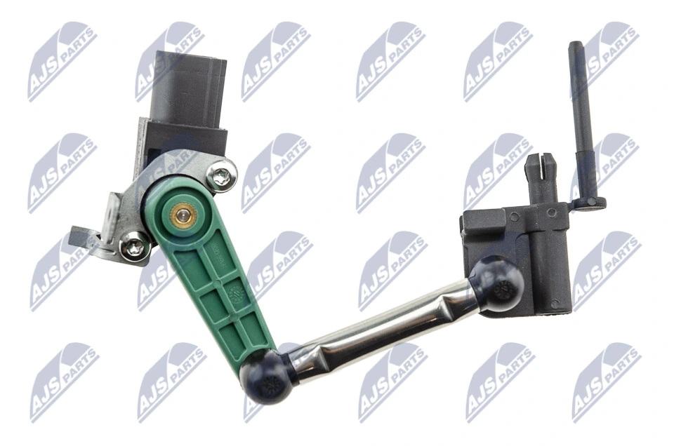 Регулятор положения кузова передней подвески NTY ECXVW002 цена, от 34.26 USD