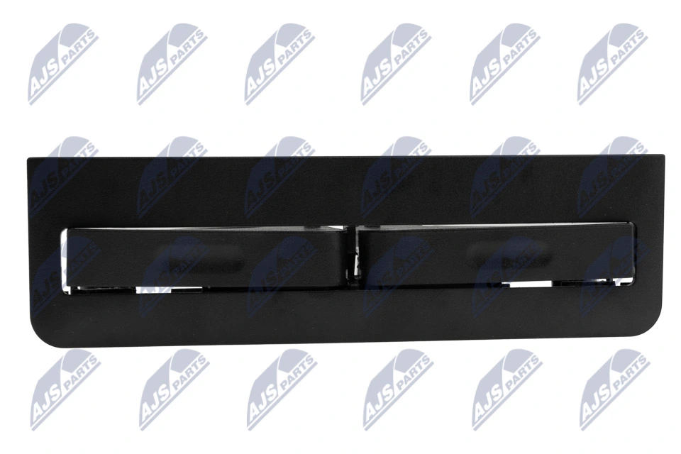 Подстаканник подлокотника центральной консоли EZCBM158 NTY