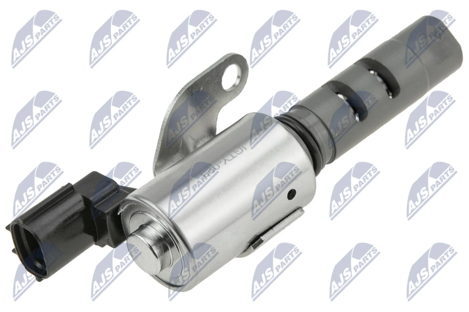 Электромагнитный клапан фазорегулятора Toyota 1533070010 цена, от 24.13 USD