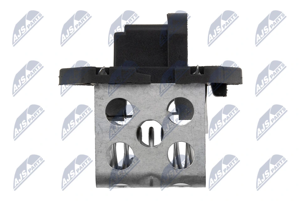 Реле отопителя NTY ERDRE024 цена, от 7.47 USD