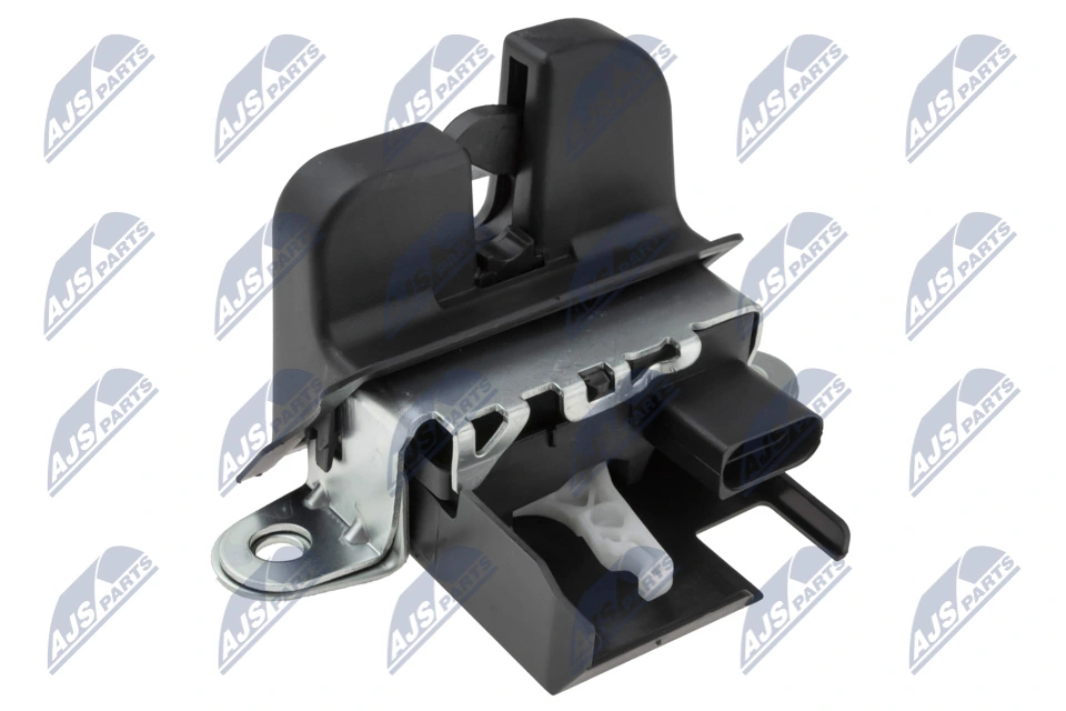 Fecho de tampa de porta-malas (de 3ª/5ª porta traseira) Volkswagen Golf 8 CD1, DA1