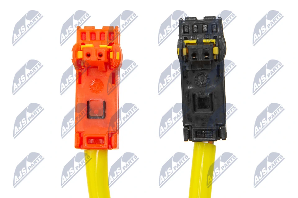 Контактное кольцо подушки безопасности NTY EASMS014 цена, от 19.50 USD