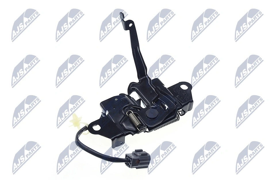  NTY EZCMZ004 цена, от 13.84 USD