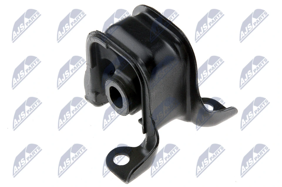 Подушка двигателя передняя Polcar S2238024