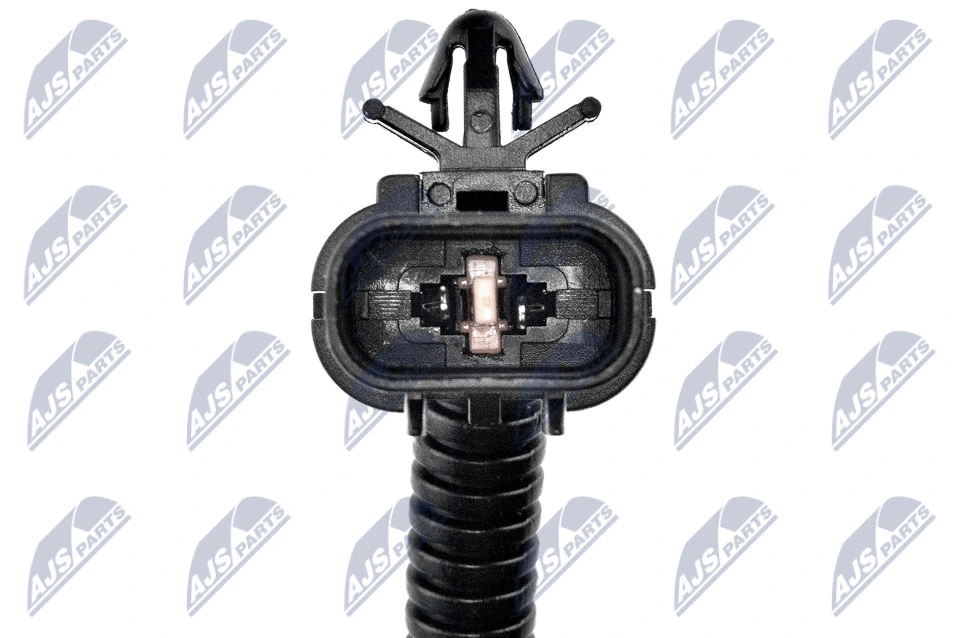Датчик АБС (ABS) передний, правый NTY HCAHY532 цена, от 28.94 USD