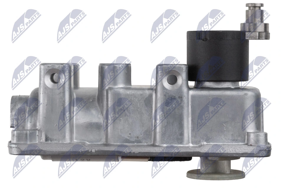 Блок управления турбиной NTY ECDBM042 цена, от 75.86 USD