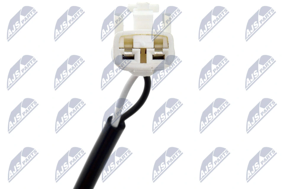 Датчик АБС (ABS) задний правый NTY HCASU033 цена, от 15.03 USD