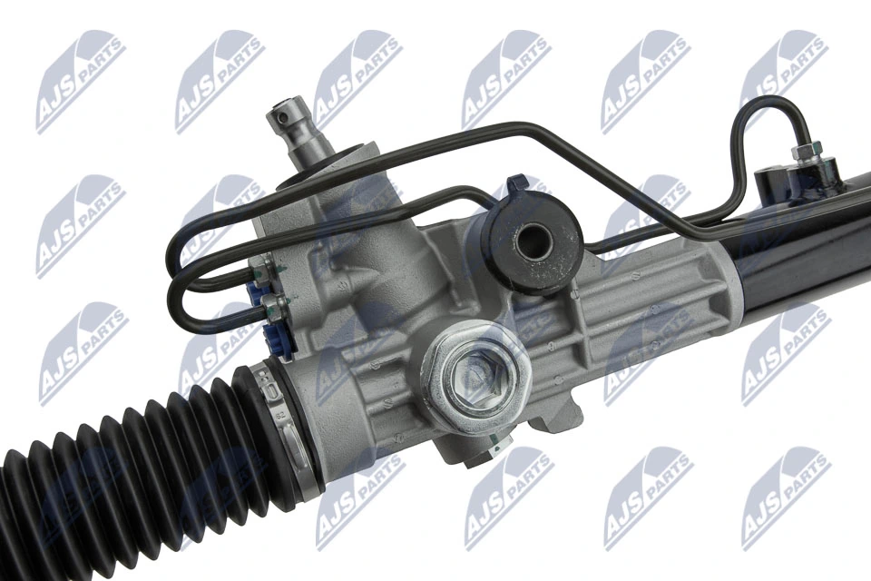Реечный рулевой механизм NTY SPKFR003 цена, от 207.75 USD