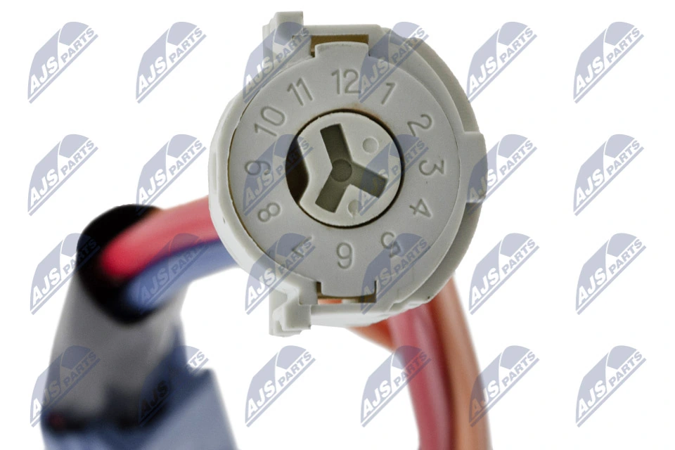  NTY EKSPE000 цена, от 8.12 USD