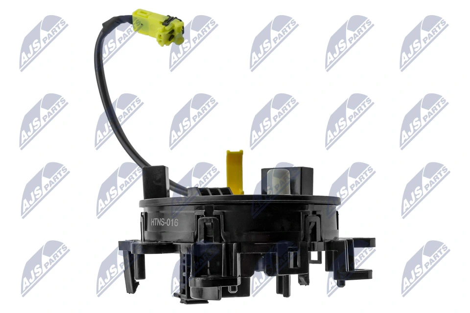 Контактное кольцо подушки безопасности NTY EASNS016 цена, от 26.78 USD