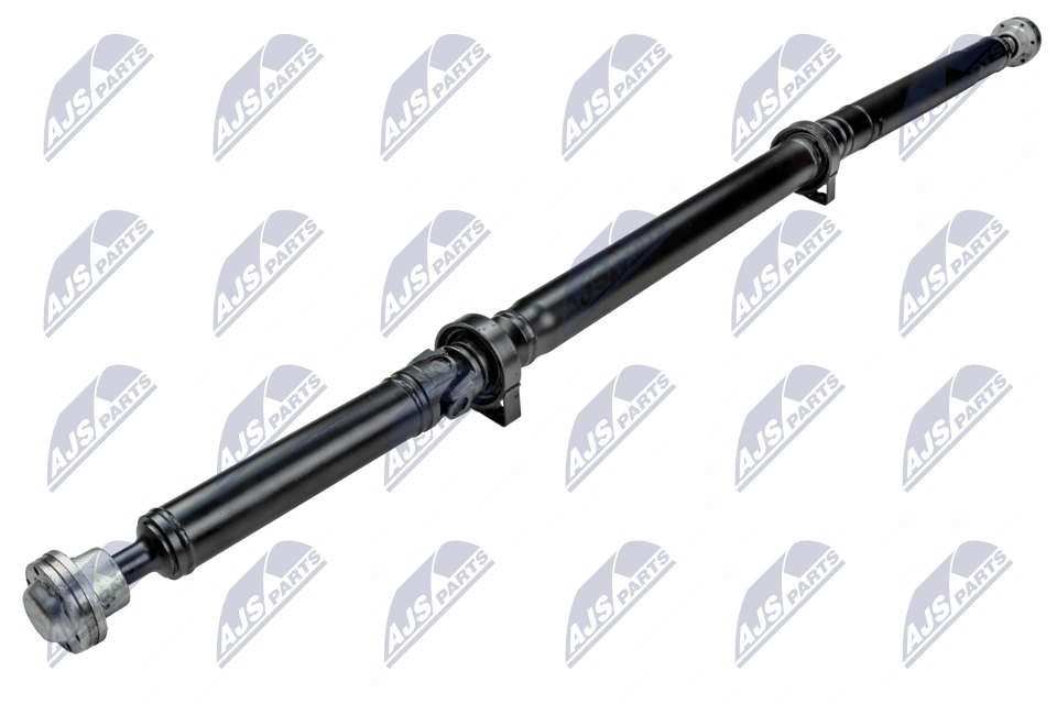 Вал карданный задний в сборе Ossca 63454 цена, от 54.19 USD