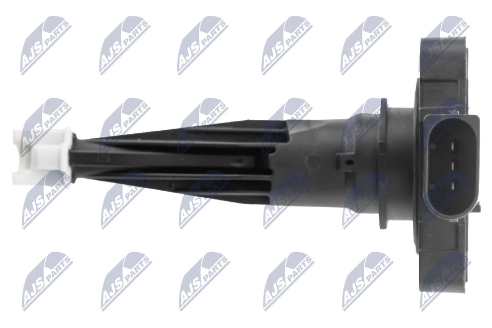 Датчик уровня масла EPOBM008 NTY