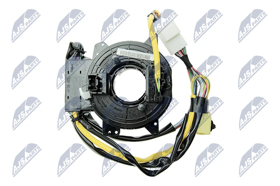 Купить EASSB003 NTY Шлейф Airbag