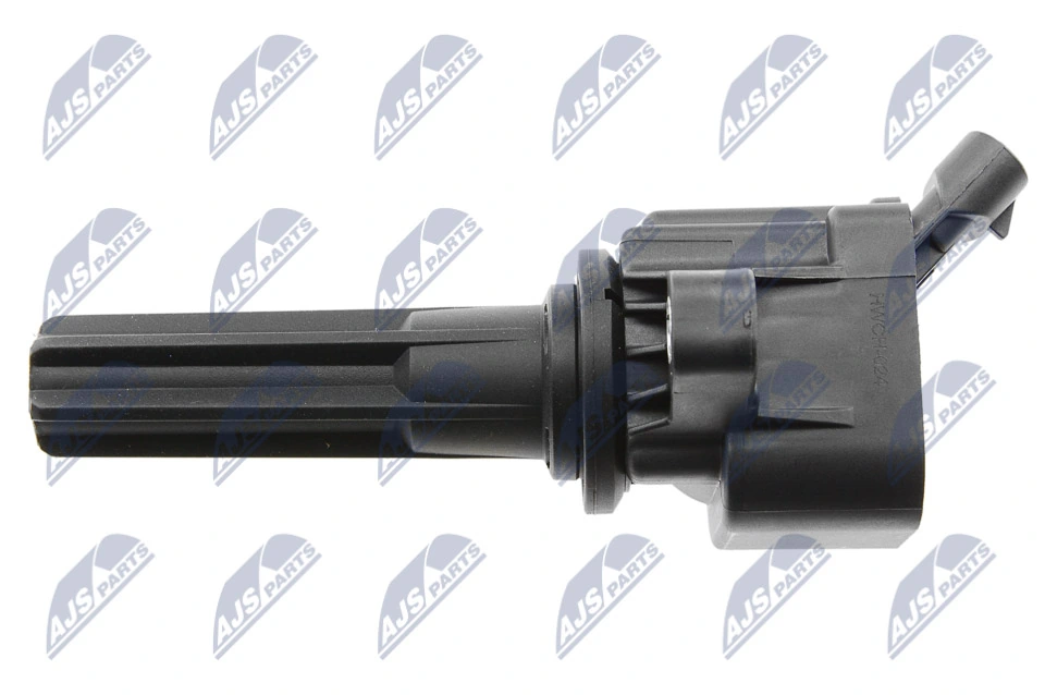 Купить 12612369 Opel Катушка зажигания