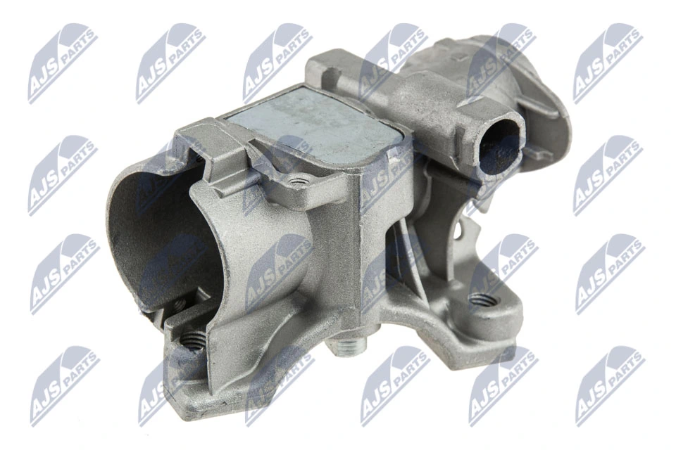 Fecho de ignição Audi A4 B7 8EC