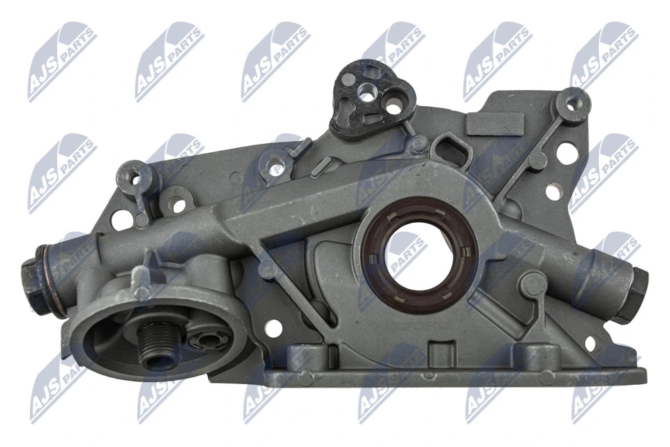 Помпа масляная NTY BPOPL005 цена, от 59.57 USD
