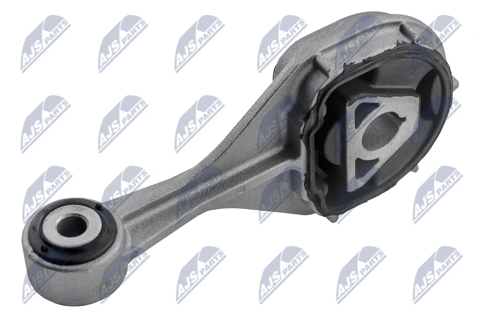 Подушка двигателя Magneti Marelli 8538950CFG цена, от 35.81 USD