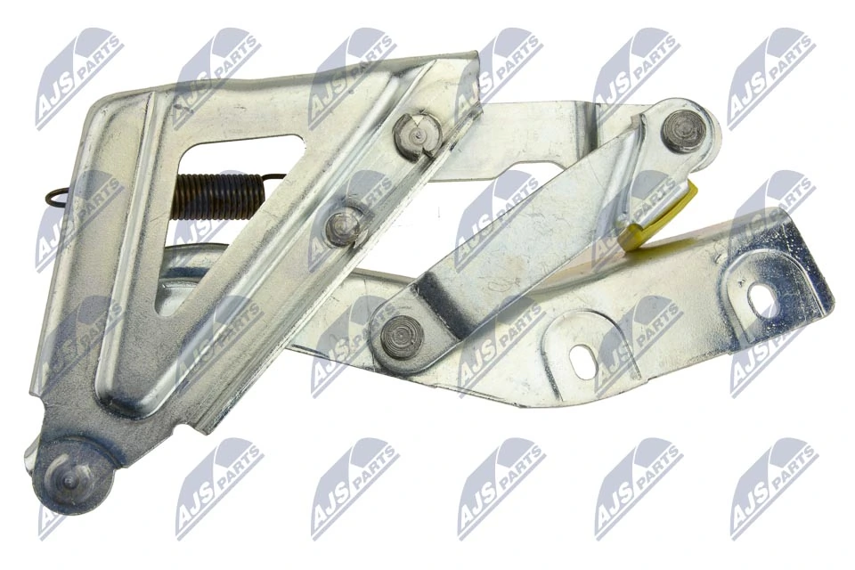 Петля капота, левая Ekimpar B03035577 цена, от 27.90 USD