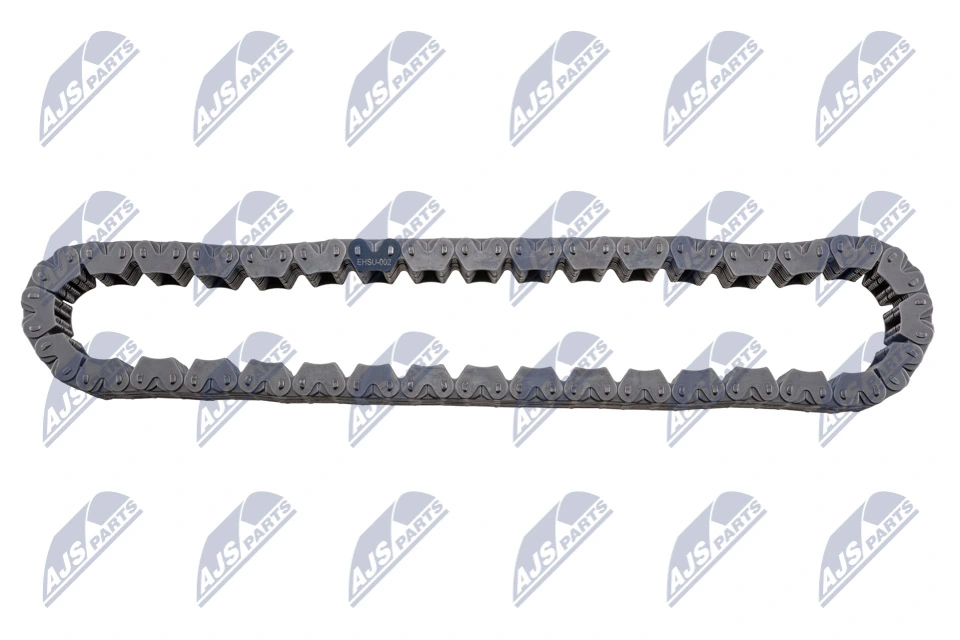 Цепь привода раздаточной коробки NTY EATSU002 цена, от 120.87 USD