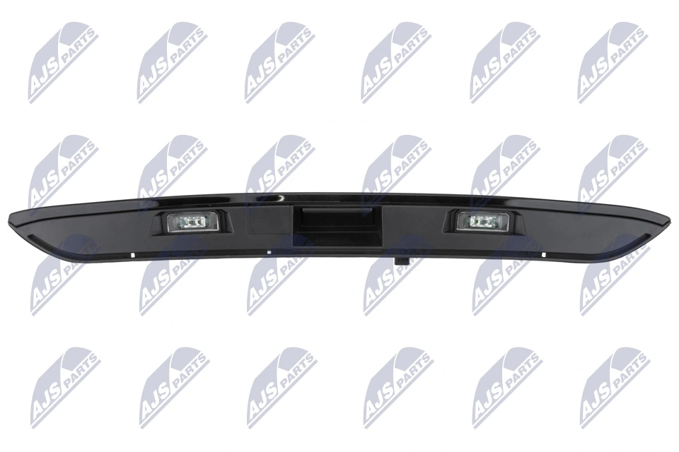  NTY EZCBM381 цена, от 120.30 USD
