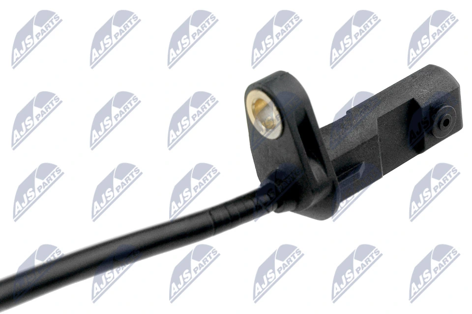 HCACH035 NTY Датчик АБС (ABS) задний, правый