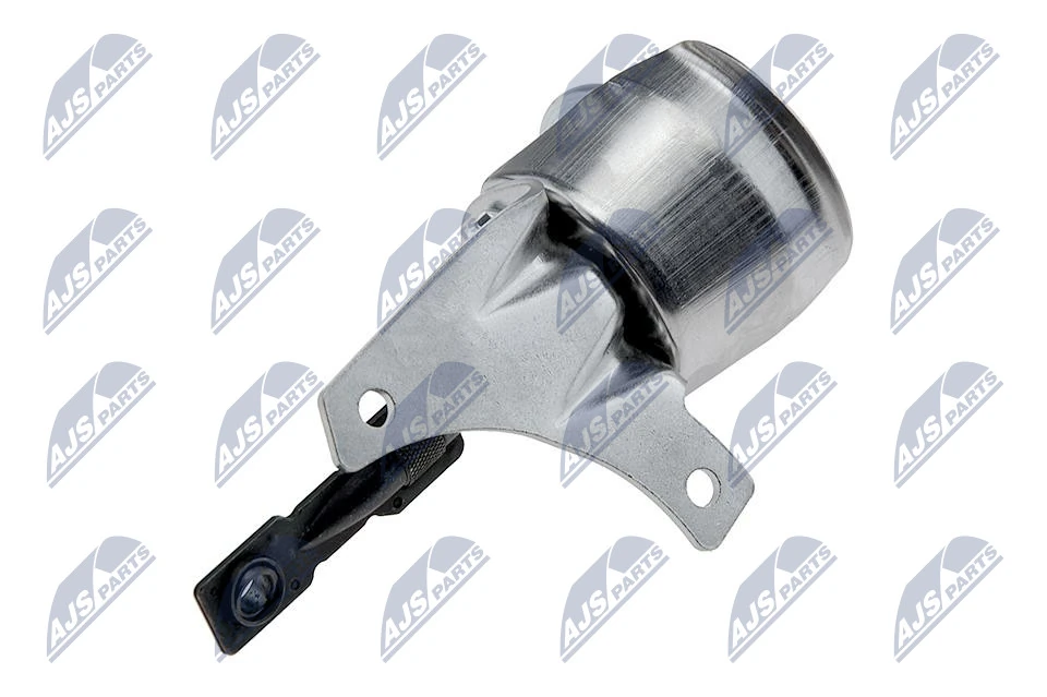 Блок управления турбиной Volkswagen Lupo хэтчбек (6X, 6E) (1998 - 2005) цена, от 21.44 USD