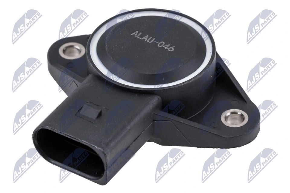 Válvula (regulador) de marcha a vácuo Audi A6 4F2