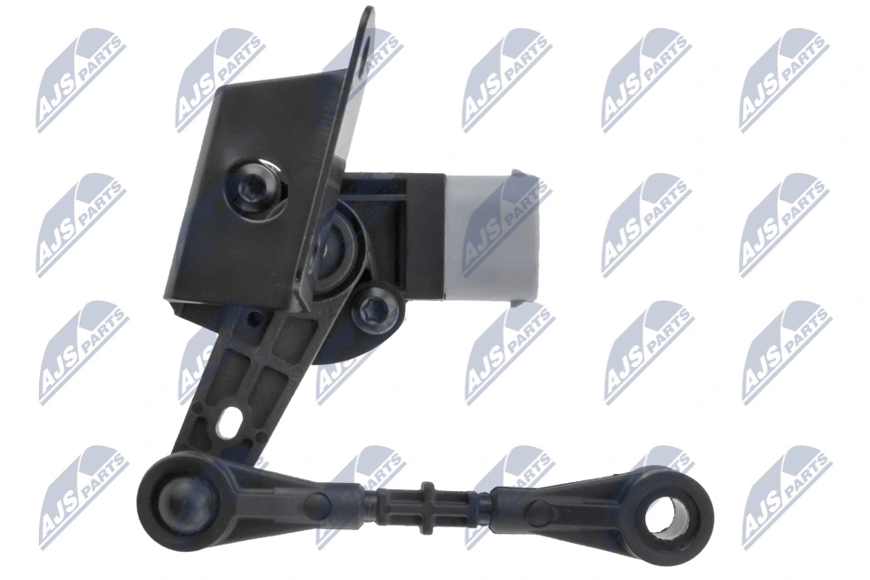 Датчик уровня положения кузова задний правый NTY ECXLR010 цена, от 29.33 USD