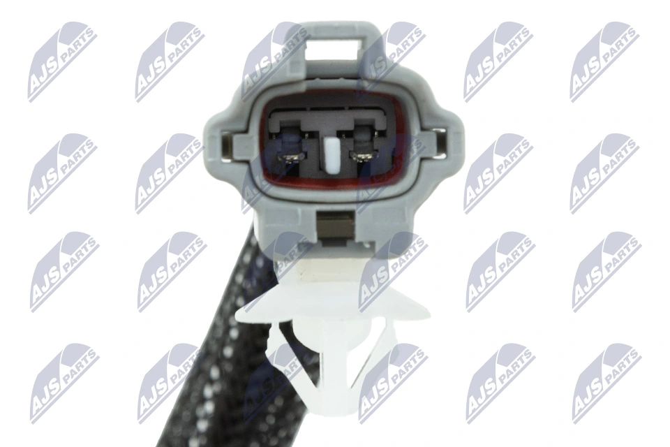 Датчик АБС (ABS) задний, левый NTY HCASB019 цена, от 11.40 USD