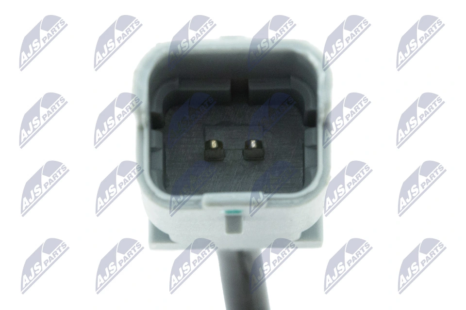 Передний датчик АБС NTY HCAPE018 цена, от 21.19 USD