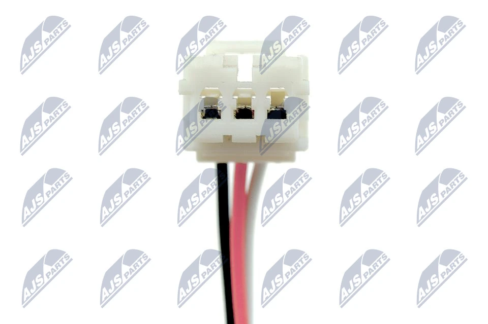 Compre Anel AIRBAG de contato, cabo plano do volante Chrysler 300 