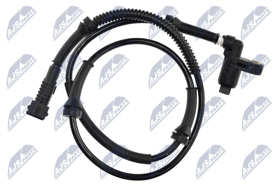 Провод датчика ABS Kraft 9415943